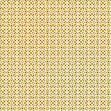 Soyut Çapraz Kusursuz Desensiz Desen vektör çizimi  