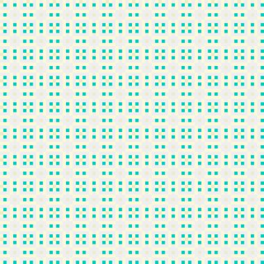 Çapraz desenli soyut vektör çizimi