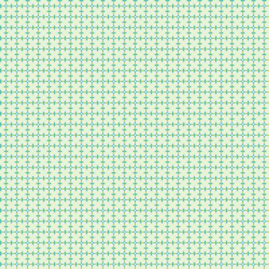 Soyut Çapraz Kusursuz Desensiz Desen vektör çizimi  