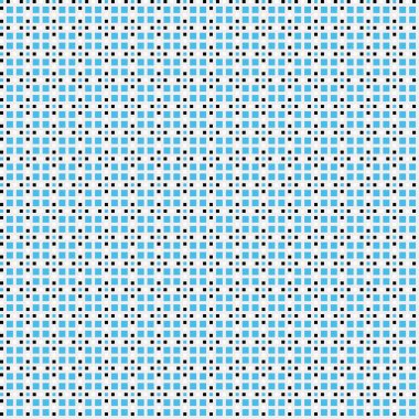 Soyut Süslü Desen, Dijital Duvar Kağıdı