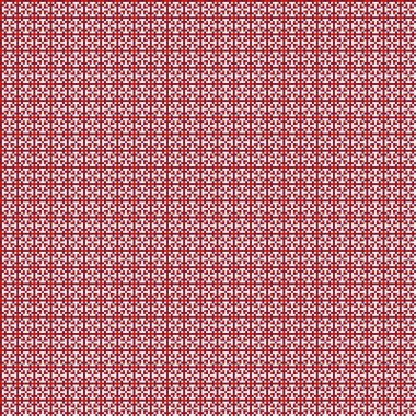 Soyut Süslü Desen, Dijital Duvar Kağıdı