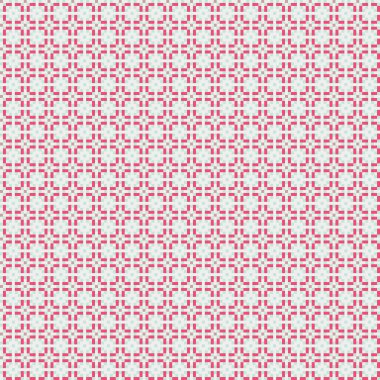 Soyut Geometrik Desen, Dijital Duvar Kağıdı