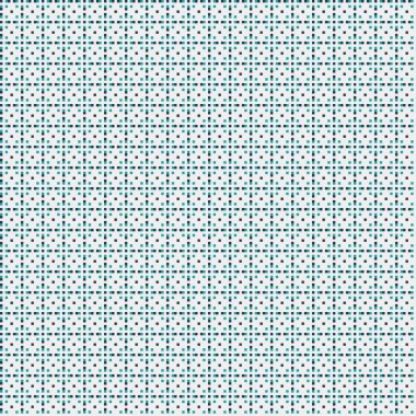 Çapraz desenli soyut vektör çizimi