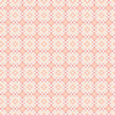 Soyut Süslü Desen, Dijital Duvar Kağıdı