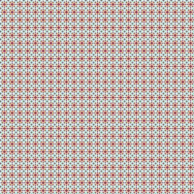 Soyut Geometrik Desen, Dijital Duvar Kağıdı