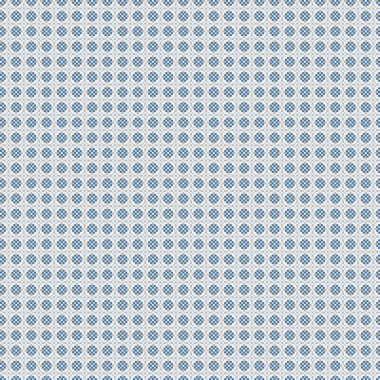 Çapraz desenli soyut vektör çizimi