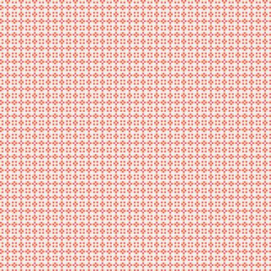 Soyut Geometrik Desen, Dijital Duvar Kağıdı