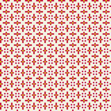 Soyut Geometrik Desen, Dijital Duvar Kağıdı