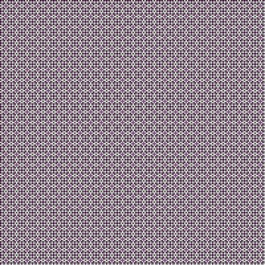 Soyut Geometrik Desen, Dijital Duvar Kağıdı