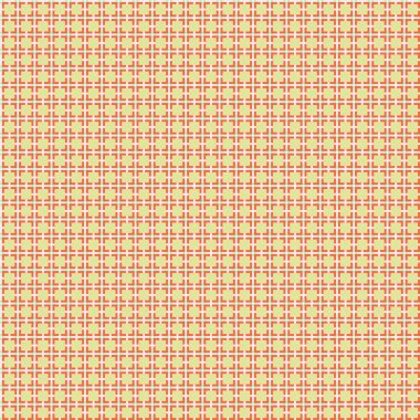 Soyut Süslü Desen, Dijital Duvar Kağıdı