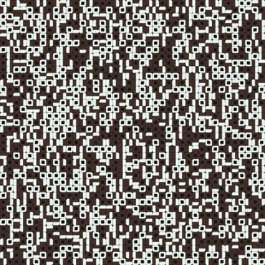 Soyut Geometrik Desen, Dijital Duvar Kağıdı