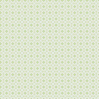 Çapraz desenli soyut vektör çizimi