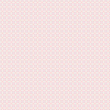 Çapraz desenli soyut vektör çizimi