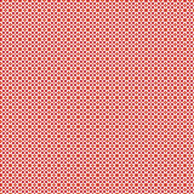 Soyut Süslü Desen, Dijital Duvar Kağıdı