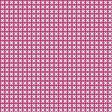 Soyut Geometrik Desen, Dijital Duvar Kağıdı