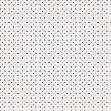 Soyut Süslü Desen, Dijital Duvar Kağıdı