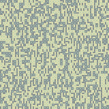 Soyut Geometrik Desen, Dijital Duvar Kağıdı