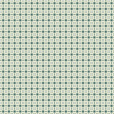 Soyut Geometrik Desen, Dijital Duvar Kağıdı