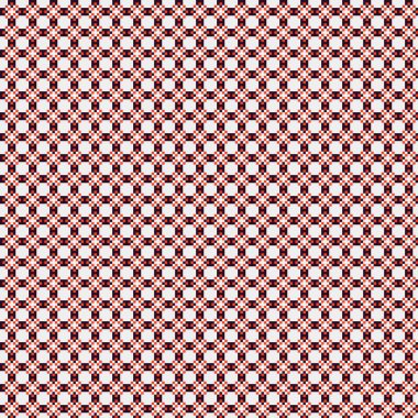 Soyut Geometrik Desen, Dijital Duvar Kağıdı