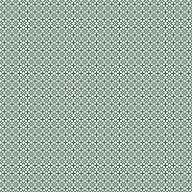 Soyut Geometrik Desen, Dijital Duvar Kağıdı