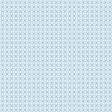 Çapraz desenli soyut vektör çizimi