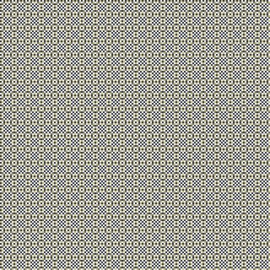 Çapraz desenli soyut vektör çizimi