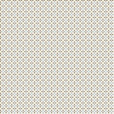 Soyut Süslü Desen, Dijital Duvar Kağıdı