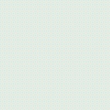 Soyut Geometrik Desen, Dijital Duvar Kağıdı