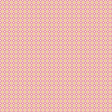 Soyut Geometrik Desen, Dijital Duvar Kağıdı