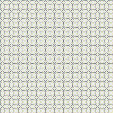 Soyut Geometrik Desen, Dijital Duvar Kağıdı