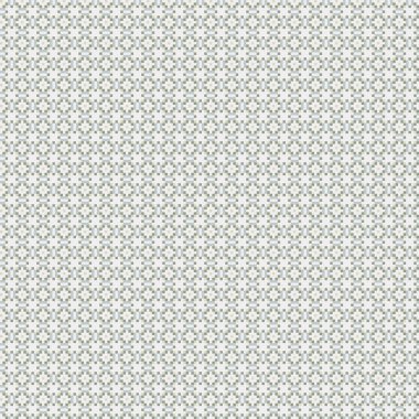 Çapraz desenli soyut vektör çizimi