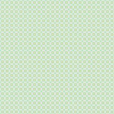 Çapraz desenli soyut vektör çizimi