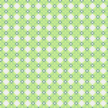 Soyut Süslü Desen, Dijital Duvar Kağıdı