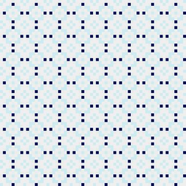 Soyut Süslü Desen, Dijital Duvar Kağıdı