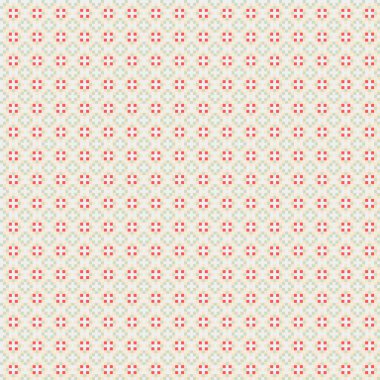 Soyut Geometrik Desen, Dijital Duvar Kağıdı