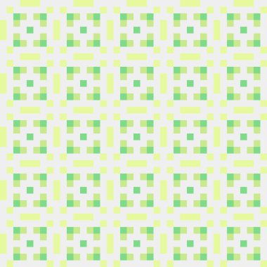 Soyut Süslü Desen, Dijital Duvar Kağıdı