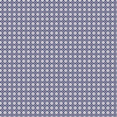 Çapraz desenli soyut vektör çizimi