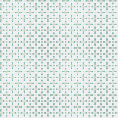 Soyut Süslü Desen, Dijital Duvar Kağıdı