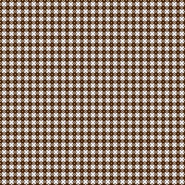 Soyut Süslü Desen, Dijital Duvar Kağıdı