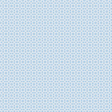 Çapraz desenli soyut vektör çizimi