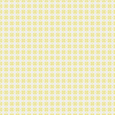 Soyut Süslü Desen, Dijital Duvar Kağıdı