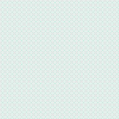 Soyut Süslü Desen, Dijital Duvar Kağıdı