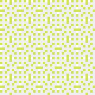 Soyut Süslü Desen, Dijital Duvar Kağıdı