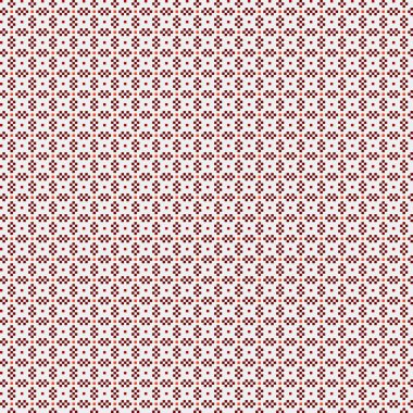 Soyut Süslü Desen, Dijital Duvar Kağıdı