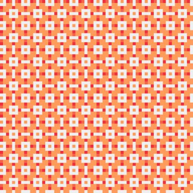 Soyut Süslü Desen, Dijital Duvar Kağıdı