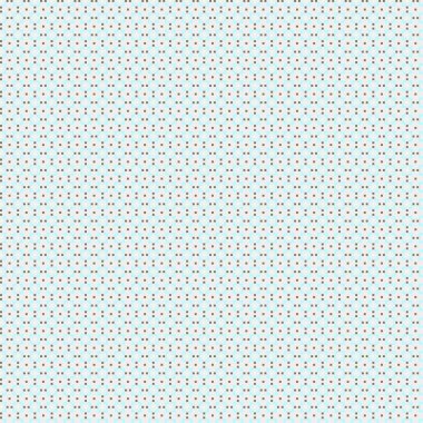 Soyut Süslü Desen, Dijital Duvar Kağıdı