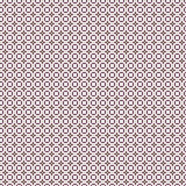 Çapraz desenli soyut vektör çizimi