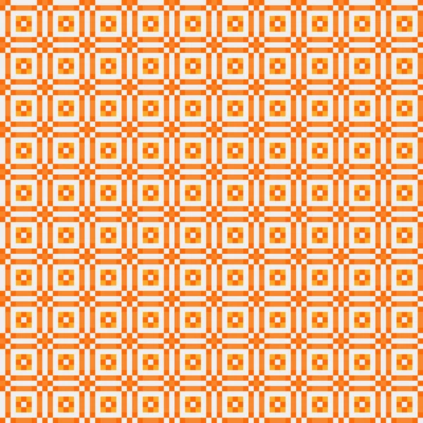 Soyut Geometrik Desen, Dijital Duvar Kağıdı