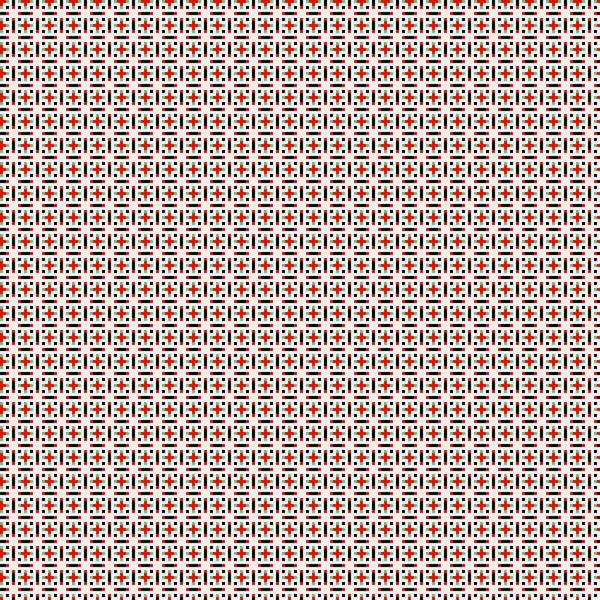 Soyut Geometrik Desen, Dijital Duvar Kağıdı