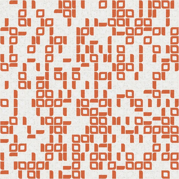 Soyut Geometrik Desen, Dijital Duvar Kağıdı